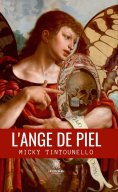 ebook: L’ange de Piel