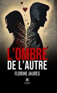 ebook: L’ombre de l’autre