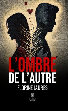 ebook: L’ombre de l’autre
