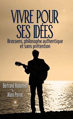 eBook: Vivre pour ses idées