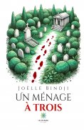 ebook: Un ménage à trois