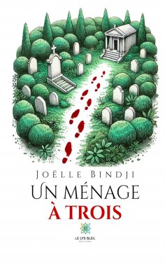 ebook: Un ménage à trois
