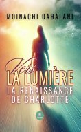 ebook: Vers la lumière