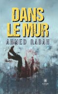 ebook: Dans le mur