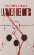 ebook: La valeur des notes