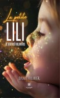 eBook: La petite Lili et autres nouvelles