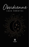 ebook: Obsidienne