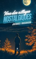 eBook: Vers des sillages nostalgiques