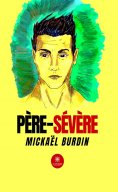 eBook: Père-sévère