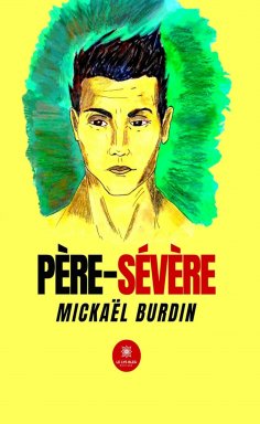eBook: Père-sévère