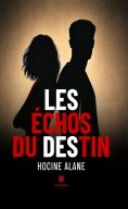 ebook: Les échos du destin