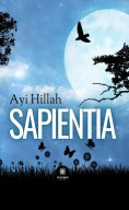 ebook: Sapientia
