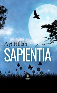 ebook: Sapientia
