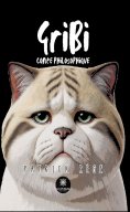 ebook: Gribi