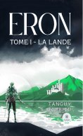 ebook: Eron - Tome 1