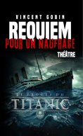 ebook: Requiem pour un naufrage