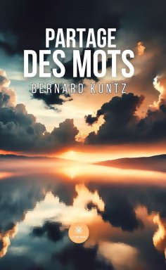 eBook: Partage des mots