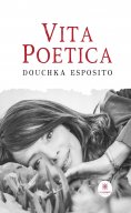 eBook: Vita Poetica