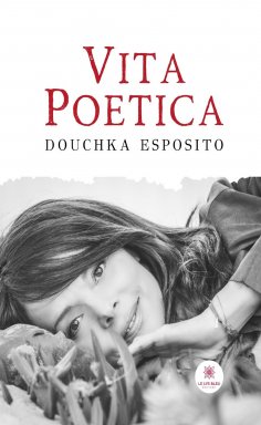 eBook: Vita Poetica