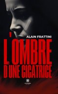 ebook: L’ombre d’une cicatrice