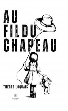 ebook: Au fil du chapeau