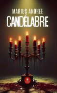 ebook: Candélabre