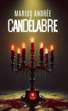 ebook: Candélabre