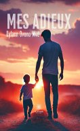 ebook: Mes adieux