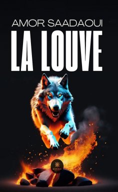 eBook: La louve