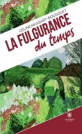 ebook: La fulgurance du temps