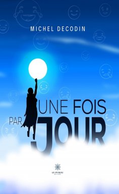 ebook: Une fois par jour