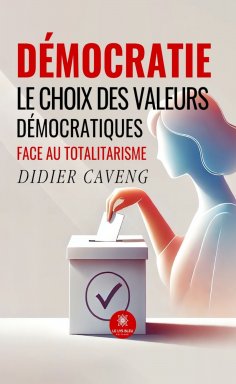 ebook: Démocratie