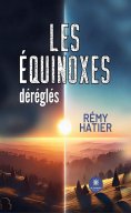 ebook: Les équinoxes déréglés