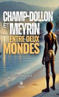 ebook: Champ-Dollon et Meyrin