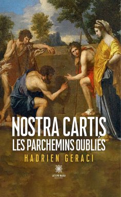 ebook: Nostra cartis