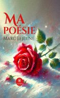 ebook: Ma poésie