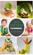ebook: Nos enfants s’en souviendront…