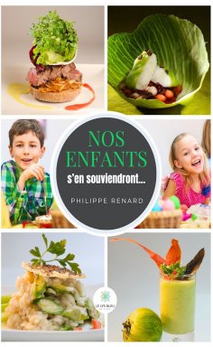 ebook: Nos enfants s’en souviendront…