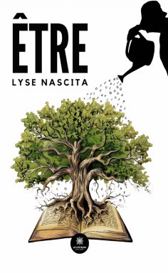 ebook: Être