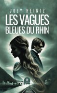 ebook: Les vagues bleues du Rhin