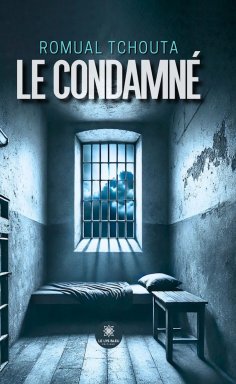 ebook: Le condamné