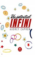 ebook: Un potentiel infini