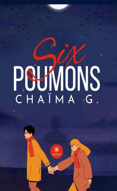 ebook: Six poumons