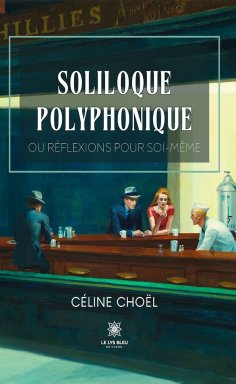 ebook: Soliloque polyphonique