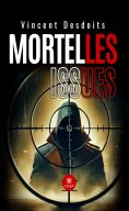 ebook: Mortelles issues