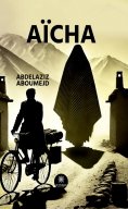 ebook: Aïcha