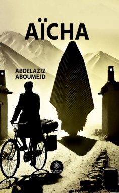 ebook: Aïcha