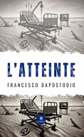 eBook: L’atteinte