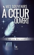 ebook: Mes souvenirs à cœur ouvert