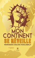 eBook: Mon continent se réveille